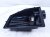 2022 BMW X3 Air Cleaner Intake Box 2.0l 13718620473 Replacement 2022 BMW X3 Air Cleaner Intake Box 2.0l 13718620473 Replacement thumbnail