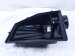 2022 BMW X3 Air Cleaner Intake Box 2.0l 13718620473 Replacement 2022 BMW X3 Air Cleaner Intake Box 2.0l 13718620473 Replacement thumbnail