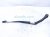 2022 BMW X3 Driver Windshield Wiper Arm 51 13 8 492 674 Replacement 2022 BMW X3 Driver Windshield Wiper Arm 51 13 8 492 674 Replacement thumbnail