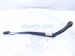 2022 BMW X3 Driver Windshield Wiper Arm 51 13 8 492 674 Replacement 2022 BMW X3 Driver Windshield Wiper Arm 51 13 8 492 674 Replacement thumbnail