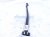 2022 BMW X3 Driver Windshield Wiper Arm 51 13 8 492 674 Replacement 2022 BMW X3 Driver Windshield Wiper Arm 51 13 8 492 674 Replacement thumbnail