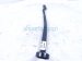 2022 BMW X3 Driver Windshield Wiper Arm 51 13 8 492 674 Replacement 2022 BMW X3 Driver Windshield Wiper Arm 51 13 8 492 674 Replacement thumbnail