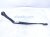 2022 BMW X3 Driver Windshield Wiper Arm 51 13 8 492 674 Replacement 2022 BMW X3 Driver Windshield Wiper Arm 51 13 8 492 674 Replacement thumbnail