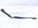 2022 BMW X3 Driver Windshield Wiper Arm 51 13 8 492 674 Replacement 2022 BMW X3 Driver Windshield Wiper Arm 51 13 8 492 674 Replacement thumbnail