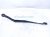 2022 BMW X3 Driver Windshield Wiper Arm 51 13 8 492 674 Replacement 2022 BMW X3 Driver Windshield Wiper Arm 51 13 8 492 674 Replacement thumbnail