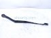 2022 BMW X3 Driver Windshield Wiper Arm 51 13 8 492 674 Replacement 2022 BMW X3 Driver Windshield Wiper Arm 51 13 8 492 674 Replacement thumbnail