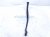 2022 BMW X3 Driver Windshield Wiper Arm 51 13 8 492 674 Replacement 2022 BMW X3 Driver Windshield Wiper Arm 51 13 8 492 674 Replacement thumbnail