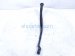 2022 BMW X3 Driver Windshield Wiper Arm 51 13 8 492 674 Replacement 2022 BMW X3 Driver Windshield Wiper Arm 51 13 8 492 674 Replacement thumbnail