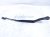 2022 BMW X3 Driver Windshield Wiper Arm 51 13 8 492 674 Replacement 2022 BMW X3 Driver Windshield Wiper Arm 51 13 8 492 674 Replacement thumbnail