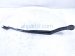 2022 BMW X3 Driver Windshield Wiper Arm 51 13 8 492 674 Replacement 2022 BMW X3 Driver Windshield Wiper Arm 51 13 8 492 674 Replacement thumbnail