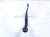 2022 BMW X3 Driver Windshield Wiper Arm 51 13 8 492 674 Replacement 2022 BMW X3 Driver Windshield Wiper Arm 51 13 8 492 674 Replacement thumbnail