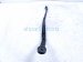 2022 BMW X3 Driver Windshield Wiper Arm 51 13 8 492 674 Replacement 2022 BMW X3 Driver Windshield Wiper Arm 51 13 8 492 674 Replacement thumbnail