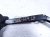 2022 BMW X3 Driver Windshield Wiper Arm 51 13 8 492 674 Replacement 2022 BMW X3 Driver Windshield Wiper Arm 51 13 8 492 674 Replacement thumbnail