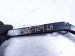 2022 BMW X3 Driver Windshield Wiper Arm 51 13 8 492 674 Replacement 2022 BMW X3 Driver Windshield Wiper Arm 51 13 8 492 674 Replacement thumbnail