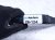 2022 BMW X3 Driver Windshield Wiper Arm 51 13 8 492 674 Replacement 2022 BMW X3 Driver Windshield Wiper Arm 51 13 8 492 674 Replacement thumbnail