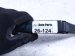 2022 BMW X3 Driver Windshield Wiper Arm 51 13 8 492 674 Replacement 2022 BMW X3 Driver Windshield Wiper Arm 51 13 8 492 674 Replacement thumbnail