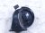 2022 BMW X3 High Note Horn 61337404429 Replacement 2022 BMW X3 High Note Horn 61337404429 Replacement thumbnail