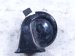 2022 BMW X3 High Note Horn 61337404429 Replacement 2022 BMW X3 High Note Horn 61337404429 Replacement thumbnail