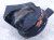 2022 BMW X3 High Note Horn 61337404429 Replacement 2022 BMW X3 High Note Horn 61337404429 Replacement thumbnail