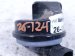 2022 BMW X3 High Note Horn 61337404429 Replacement 2022 BMW X3 High Note Horn 61337404429 Replacement thumbnail