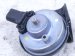 2022 BMW X3 High Note Horn 61337404429 Replacement 2022 BMW X3 High Note Horn 61337404429 Replacement thumbnail