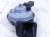 2022 BMW X3 High Note Horn 61337404429 Replacement 2022 BMW X3 High Note Horn 61337404429 Replacement thumbnail