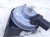 2022 BMW X3 High Note Horn 61337404429 Replacement 2022 BMW X3 High Note Horn 61337404429 Replacement thumbnail
