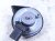 2022 BMW X3 High Note Horn 61337404429 Replacement 2022 BMW X3 High Note Horn 61337404429 Replacement thumbnail