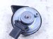 2022 BMW X3 High Note Horn 61337404429 Replacement 2022 BMW X3 High Note Horn 61337404429 Replacement thumbnail