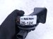 2022 BMW X3 High Note Horn 61337404429 Replacement 2022 BMW X3 High Note Horn 61337404429 Replacement thumbnail