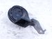 2022 BMW X3 High Note Horn 61337404430 Replacement 2022 BMW X3 High Note Horn 61337404430 Replacement thumbnail