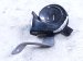 2022 BMW X3 High Note Horn 61337404430 Replacement 2022 BMW X3 High Note Horn 61337404430 Replacement thumbnail