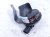 2022 BMW X3 High Note Horn 61337404430 Replacement 2022 BMW X3 High Note Horn 61337404430 Replacement thumbnail