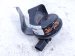 2022 BMW X3 High Note Horn 61337404430 Replacement 2022 BMW X3 High Note Horn 61337404430 Replacement thumbnail
