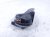 2022 BMW X3 High Note Horn 61337404430 Replacement 2022 BMW X3 High Note Horn 61337404430 Replacement thumbnail