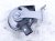 2022 BMW X3 High Note Horn 61337404430 Replacement 2022 BMW X3 High Note Horn 61337404430 Replacement thumbnail