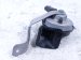 2022 BMW X3 High Note Horn 61337404430 Replacement 2022 BMW X3 High Note Horn 61337404430 Replacement thumbnail