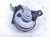 2022 BMW X3 High Note Horn 61337404430 Replacement 2022 BMW X3 High Note Horn 61337404430 Replacement thumbnail