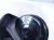 2022 BMW X3 High Note Horn 61337404430 Replacement 2022 BMW X3 High Note Horn 61337404430 Replacement thumbnail