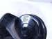 2022 BMW X3 High Note Horn 61337404430 Replacement 2022 BMW X3 High Note Horn 61337404430 Replacement thumbnail