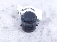 BMW FRONT BUMPER PARKING SENSOR HARNESS BMW FRONT BUMPER PARKING SENSOR HARNESS