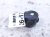2022 BMW X3 Front Bumper Parking Sensor Harness 66209274427 Replacement 2022 BMW X3 Front Bumper Parking Sensor Harness 66209274427 Replacement thumbnail
