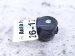2022 BMW X3 Front Bumper Parking Sensor Harness 66209274427 Replacement 2022 BMW X3 Front Bumper Parking Sensor Harness 66209274427 Replacement thumbnail