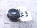 2022 BMW X3 Front Bumper Parking Sensor Harness 66209274427 Replacement 2022 BMW X3 Front Bumper Parking Sensor Harness 66209274427 Replacement thumbnail