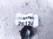 2022 BMW X3 Front Bumper Parking Sensor Harness 66209274427 Replacement 2022 BMW X3 Front Bumper Parking Sensor Harness 66209274427 Replacement thumbnail