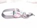 2018 Toyota Sienna Rear 3rd Row Driver Seat Belt Grey 73570 08032 B5 Replacement 2018 Toyota Sienna Rear 3rd Row Driver Seat Belt Grey 73570 08032 B5 Replacement thumbnail