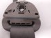 2018 Toyota Sienna Rear 3rd Row Driver Seat Belt Grey 73570 08032 B5 Replacement 2018 Toyota Sienna Rear 3rd Row Driver Seat Belt Grey 73570 08032 B5 Replacement thumbnail