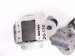 2018 Toyota Sienna Rear 3rd Row Driver Seat Belt Grey 73570 08032 B5 Replacement 2018 Toyota Sienna Rear 3rd Row Driver Seat Belt Grey 73570 08032 B5 Replacement thumbnail