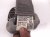 2018 Toyota Sienna Rear 3rd Row Driver Seat Belt Grey 73570 08032 B5 Replacement 2018 Toyota Sienna Rear 3rd Row Driver Seat Belt Grey 73570 08032 B5 Replacement thumbnail