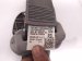 2018 Toyota Sienna Rear 3rd Row Driver Seat Belt Grey 73570 08032 B5 Replacement 2018 Toyota Sienna Rear 3rd Row Driver Seat Belt Grey 73570 08032 B5 Replacement thumbnail